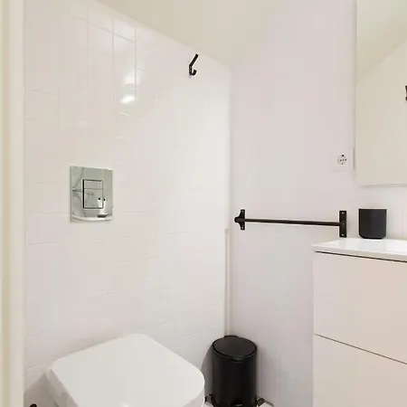 Zen Garden D * Oporto