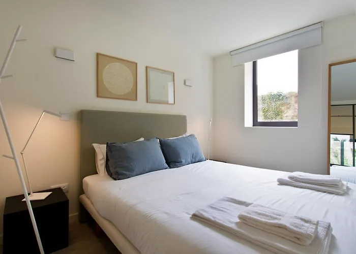 Zen Garden D * Πόρτο